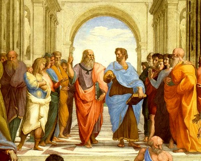 Platon_Aristoteles