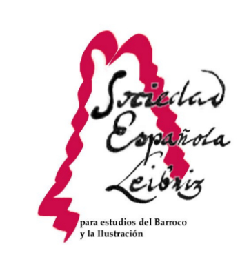 SEL_Logo