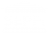 SEPFi