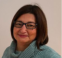 María José Guerra Palermo nueva Consejera de Educación en el Gobierno de Canarias