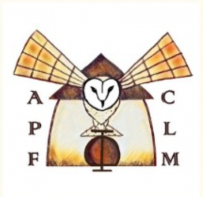 Logo APFCLM