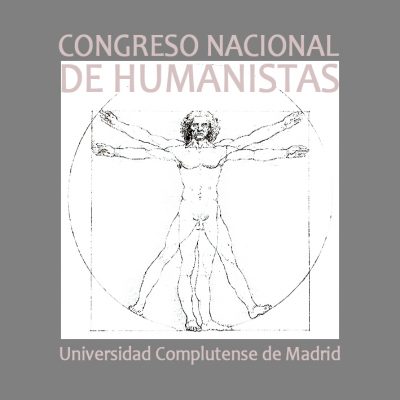 I Congreso de humanistas